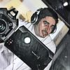waleed.alsalat