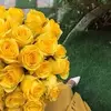 qndelkhldy