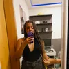 tataglvz_