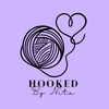 hookedbynita
