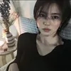 maryamm0347