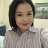 gaconbeo0