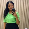 maria_cavalho_