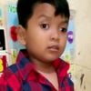 hildanisebtiawan