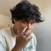 bornztodie
