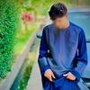 mr_.farzad