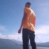 wilfredoguedez17