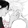 kytsukki
