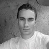 userdaniele82