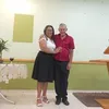 nivaldofreitas342
