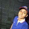 ernesto_tk520