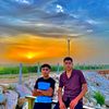 huseyindemir6312