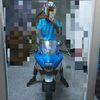 0801_rabbid