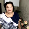 anna_but2