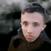 deniskovalcuk_0