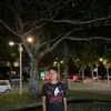 zie_yanfeng