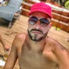 leo_gsilva0101