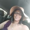 billionairebeauti030609