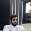 نايف بعيجان