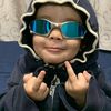 m.kimizzz__