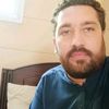 nifazkhan1035