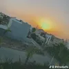 khadija9a