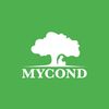 Mycond Ukraine