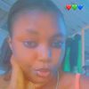 dinkieeunicegmail.com0