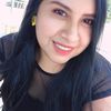 cortezclaudia31