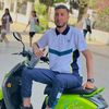 yassineyassine6311