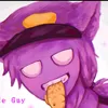 william.afton.127