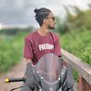 junayetifran1