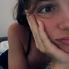 clementinefaure_