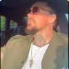 the_bipolarlife