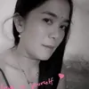 nguynvn2303
