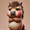 xiaoyu_309