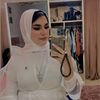 fatmashalaby77