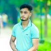 md.masud.rana6454