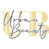 urbanbeautyllc