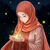 user40878280379552