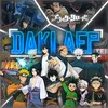 daki.aep0