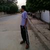 مشفتش جدع 👎🏽😕!