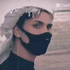 z___l44