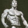 bodybuilding_connoisseur