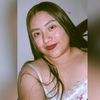 emilia_prz03