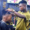 kemycrystalbarber
