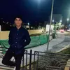 amircn_