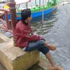 ipank sofyan7