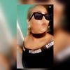 sarahcalderon27