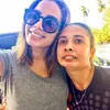wendysousaazevedo
